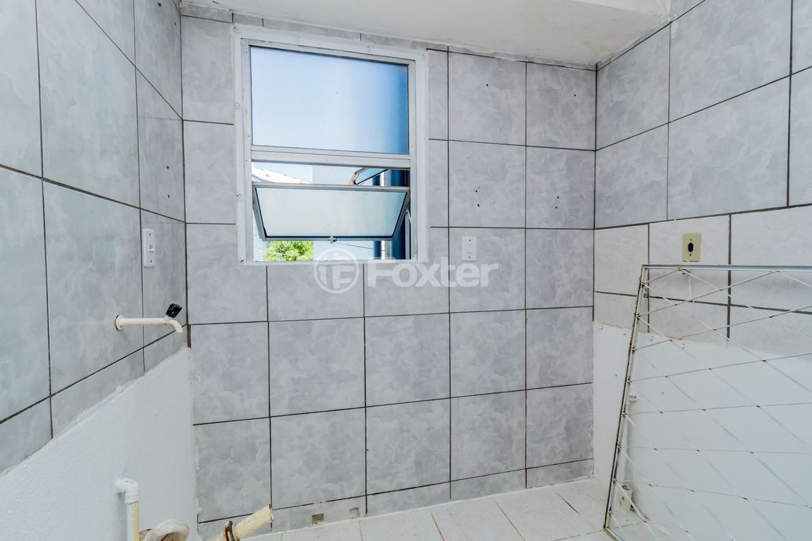 Apartamento para comprar em Tomé Antônio de Souza, 240 - foto 24