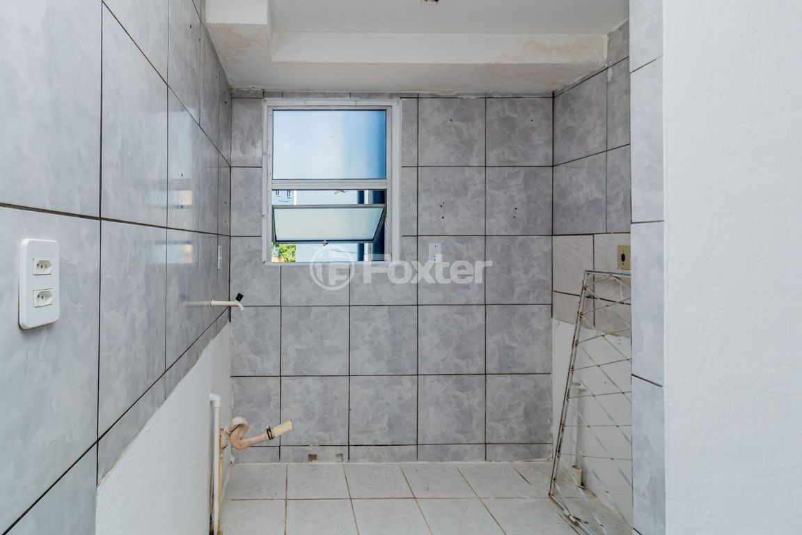Apartamento para comprar em Tomé Antônio de Souza, 240 - foto 25