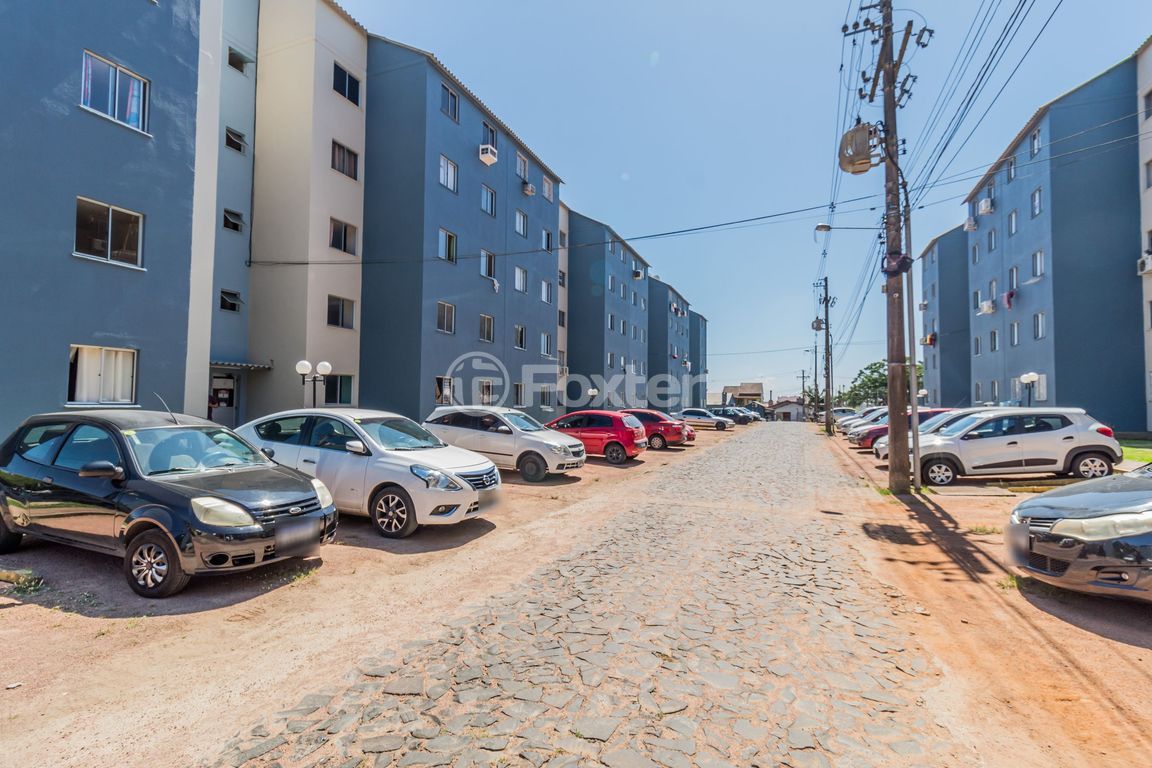 Apartamento para comprar em Tomé Antônio de Souza, 240 - foto 28