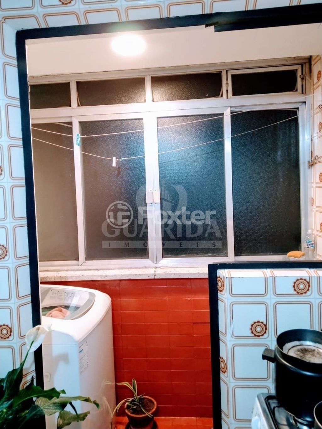 Apartamento para comprar em RIACHUELO, 745 - foto 17