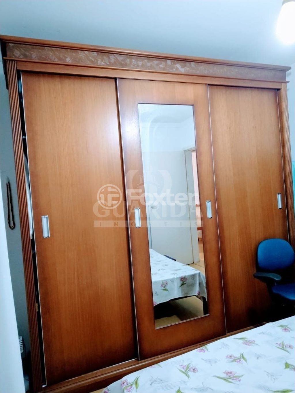 Apartamento para comprar em RIACHUELO, 745 - foto 13