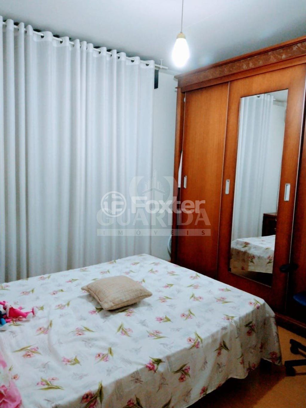 Apartamento para comprar em RIACHUELO, 745 - foto 12