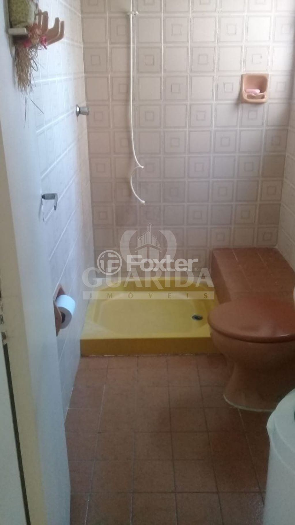 Apartamento para comprar em RIACHUELO, 745 - foto 20