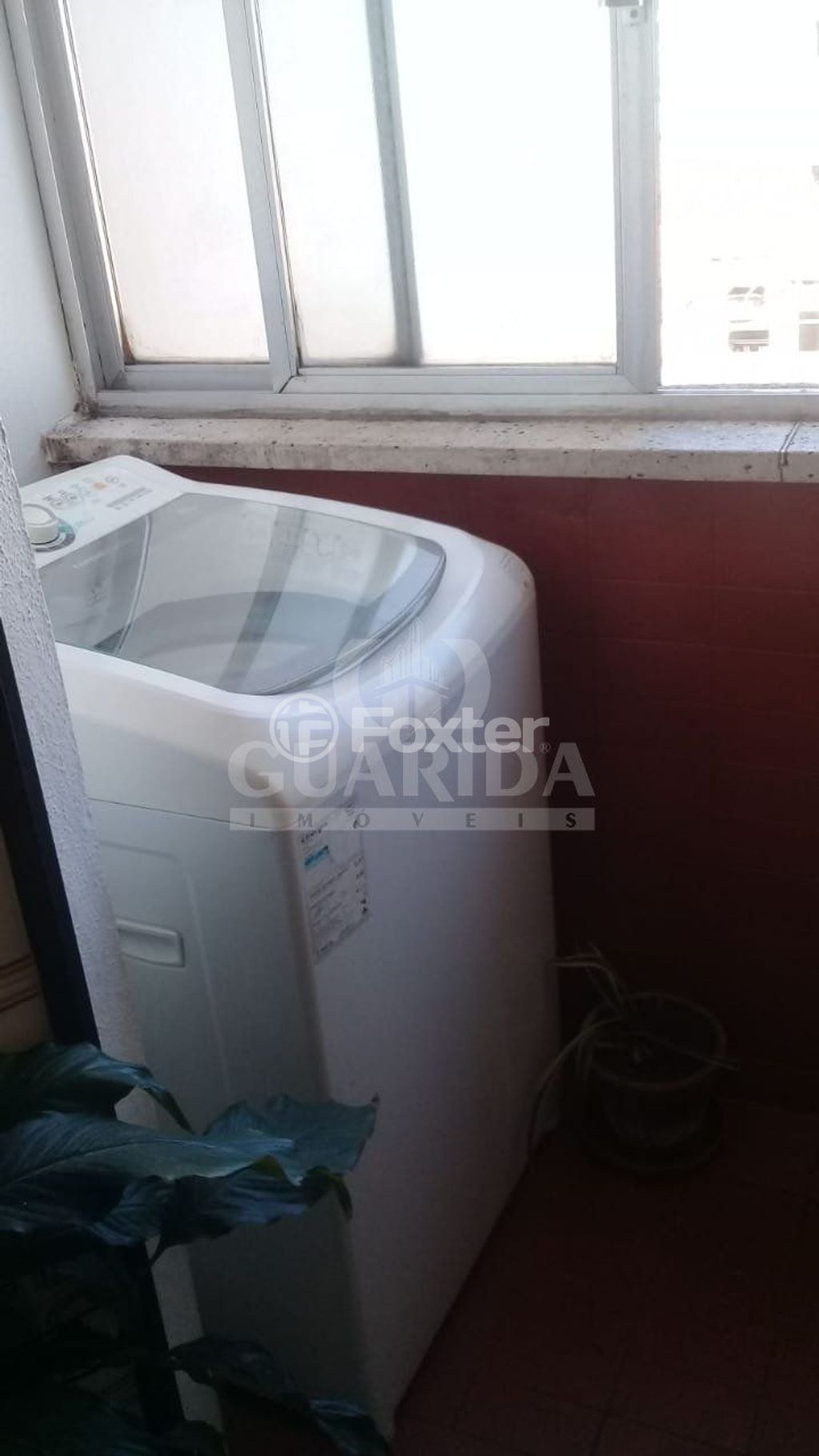 Apartamento para comprar em RIACHUELO, 745 - foto 18