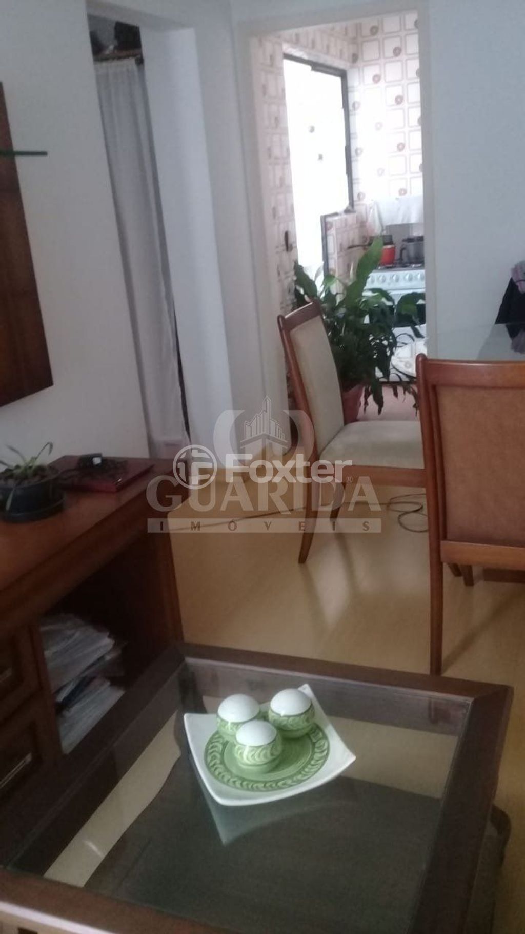 Apartamento para comprar em RIACHUELO, 745 - foto 10