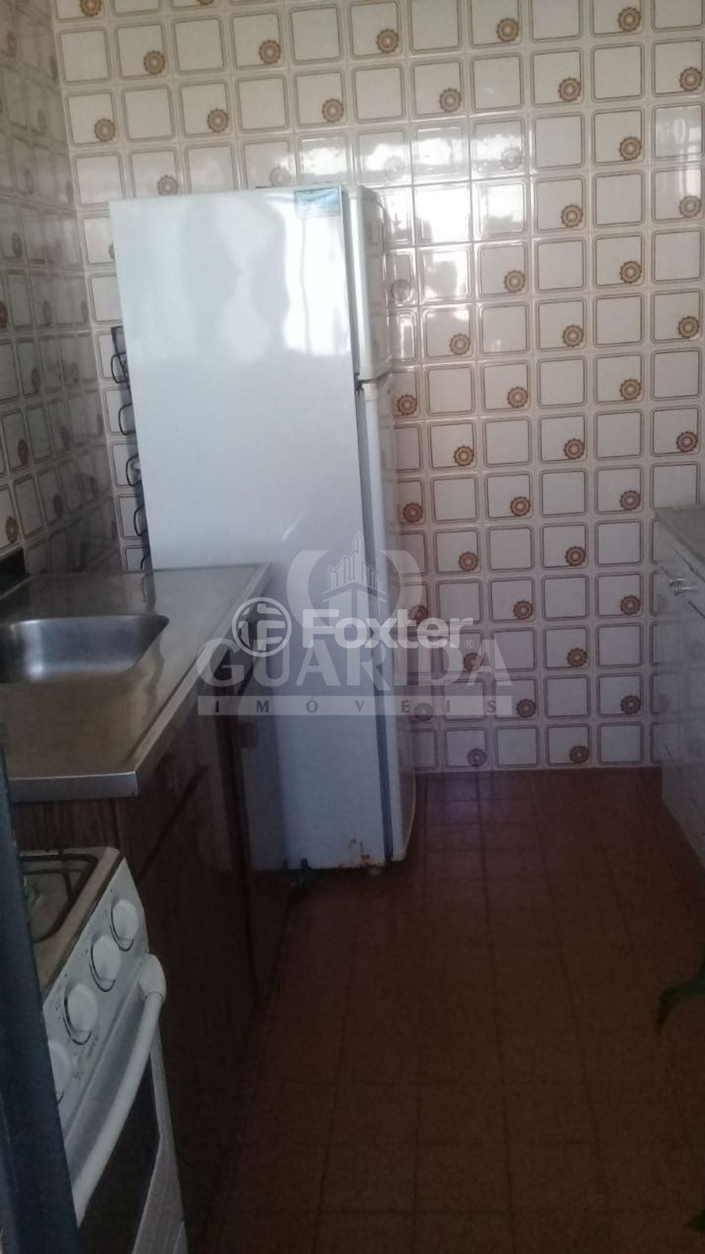 Apartamento para comprar em RIACHUELO, 745 - foto 15