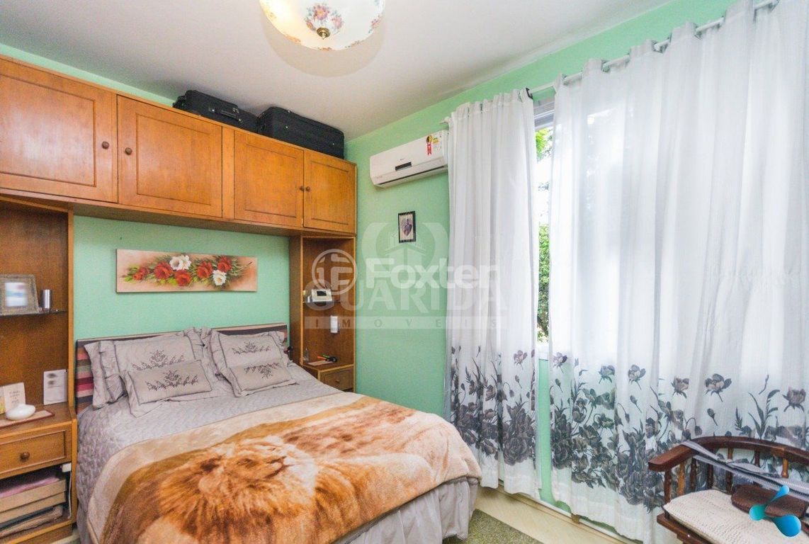 Apartamento para comprar em Vila Maria, 292 - foto 14