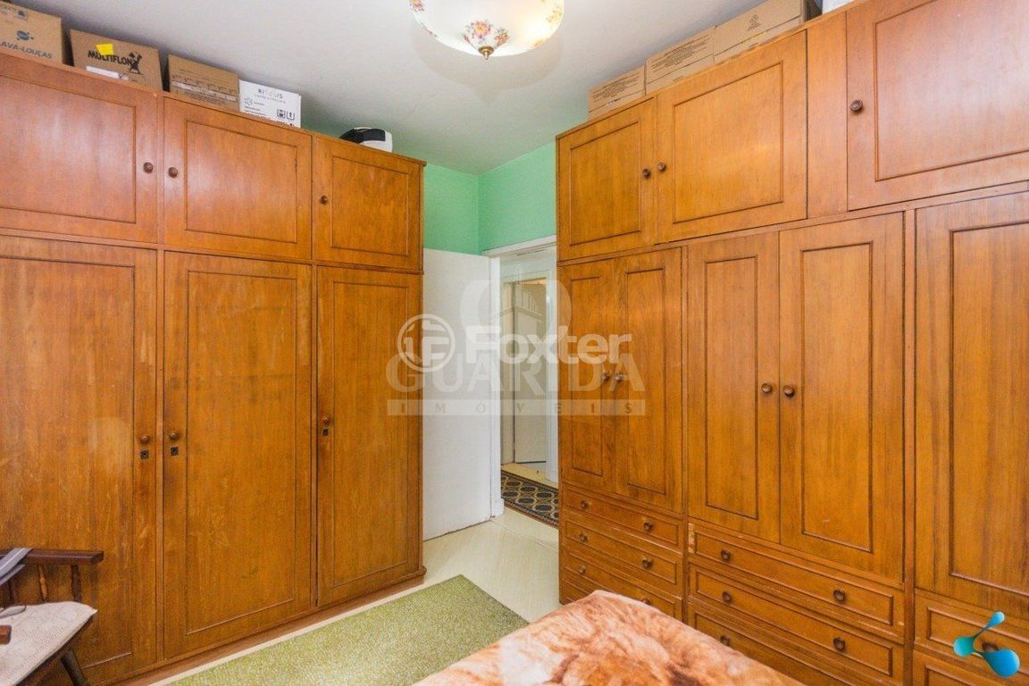 Apartamento para comprar em Vila Maria, 292 - foto 18
