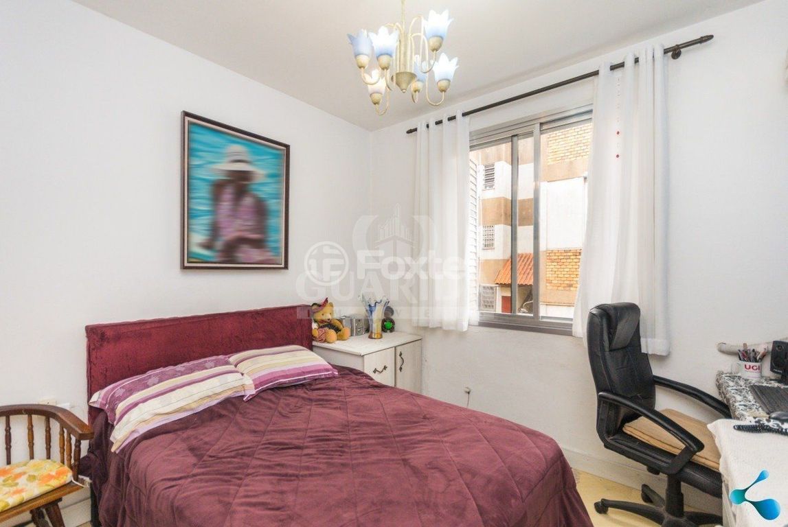 Apartamento para comprar em Vila Maria, 292 - foto 19