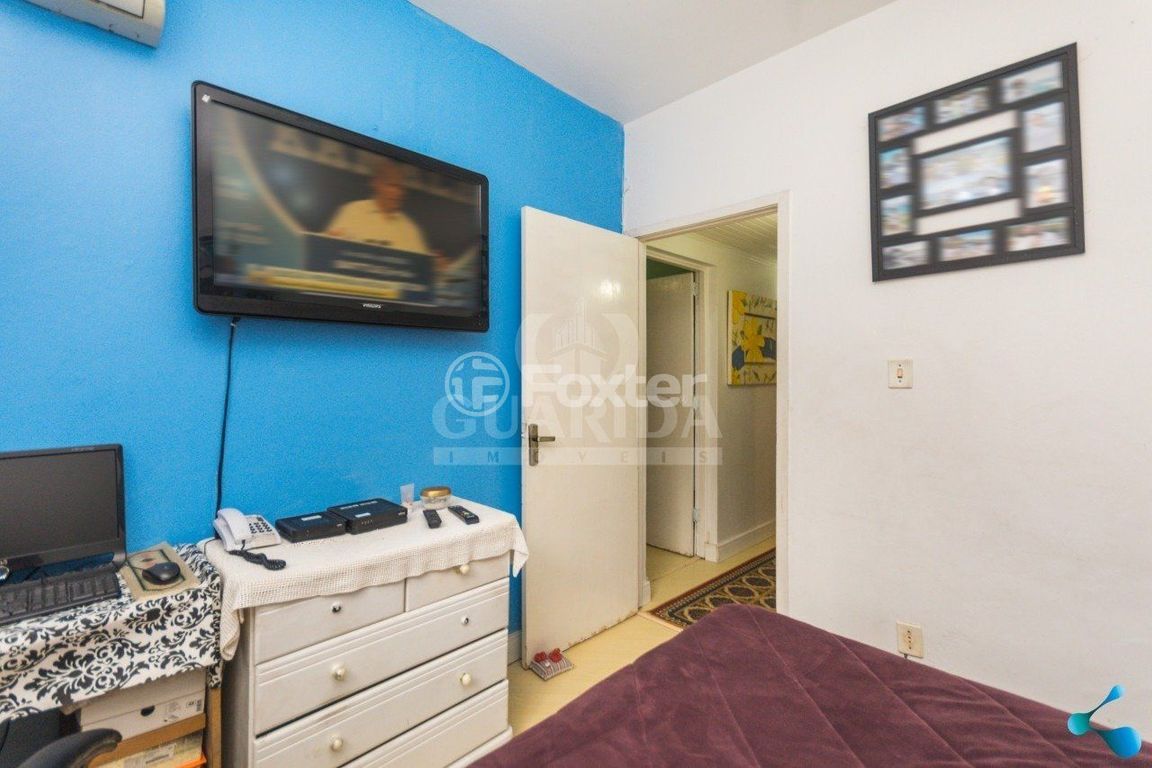 Apartamento para comprar em Vila Maria, 292 - foto 22