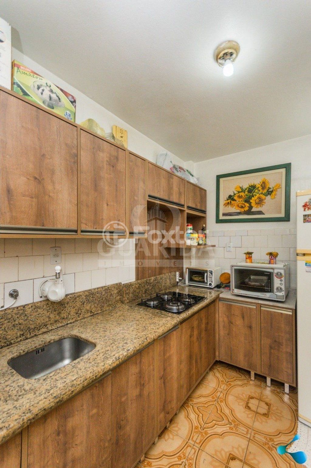 Apartamento para comprar em Vila Maria, 292 - foto 23
