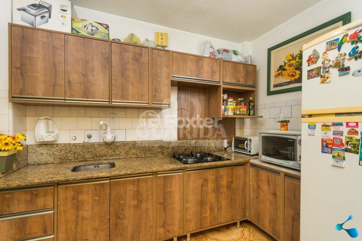 Apartamento para comprar em Vila Maria, 292 - foto 24