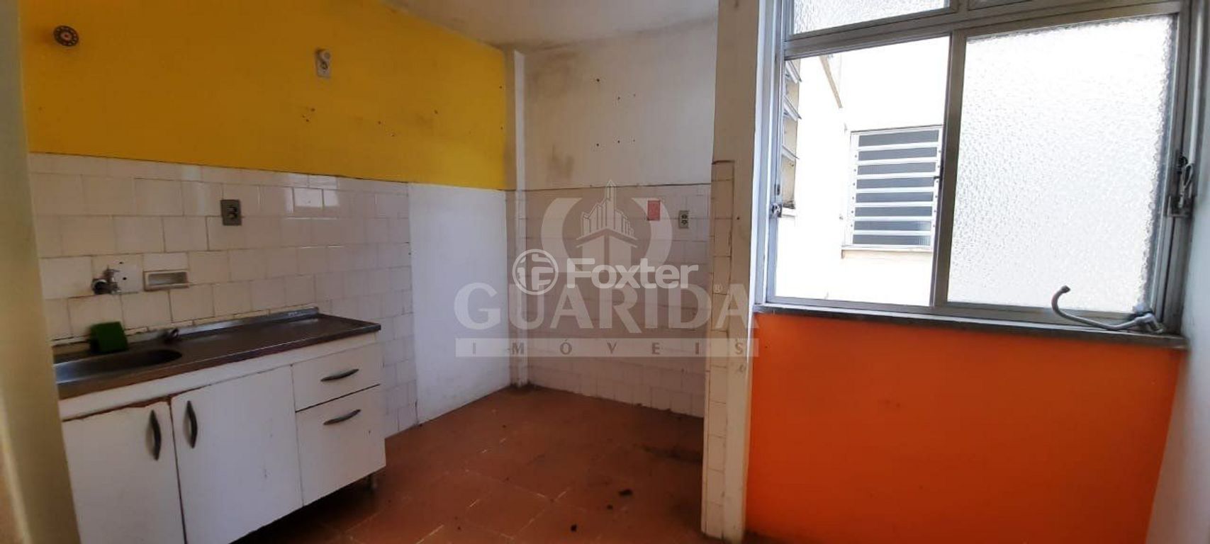 Foto do Anuncio