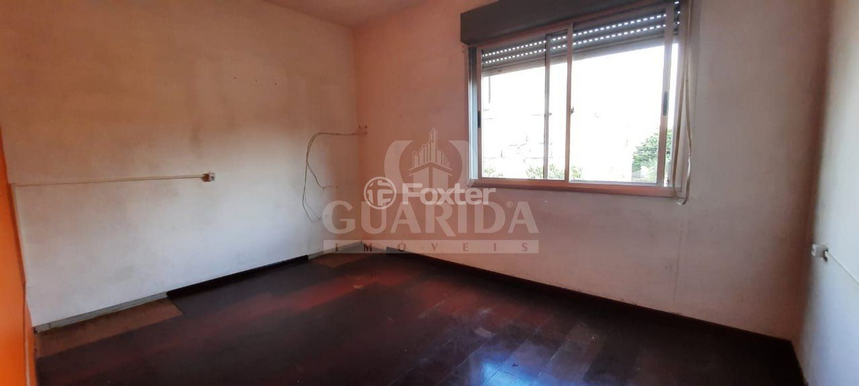 Foto do Anuncio