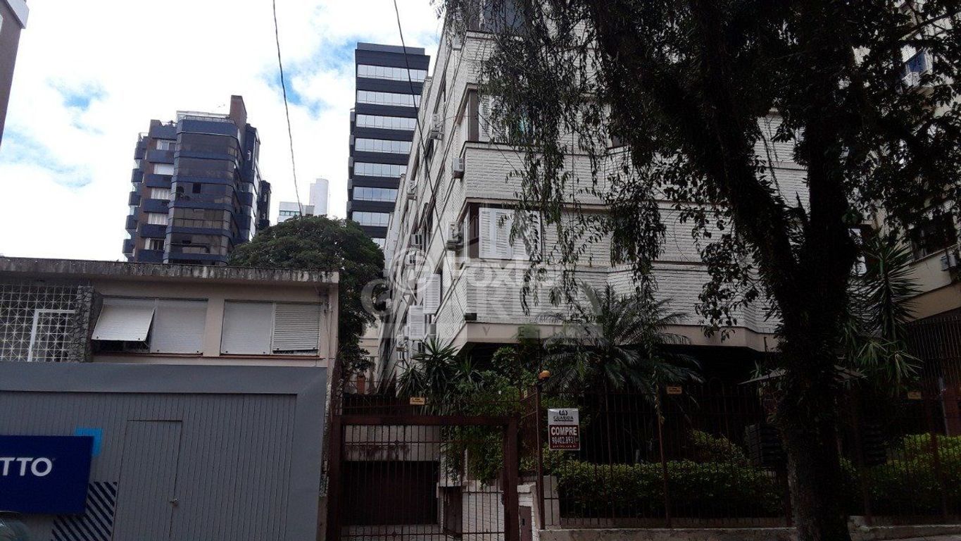 Apartamento para comprar em Artur Rocha, 550 - foto 29