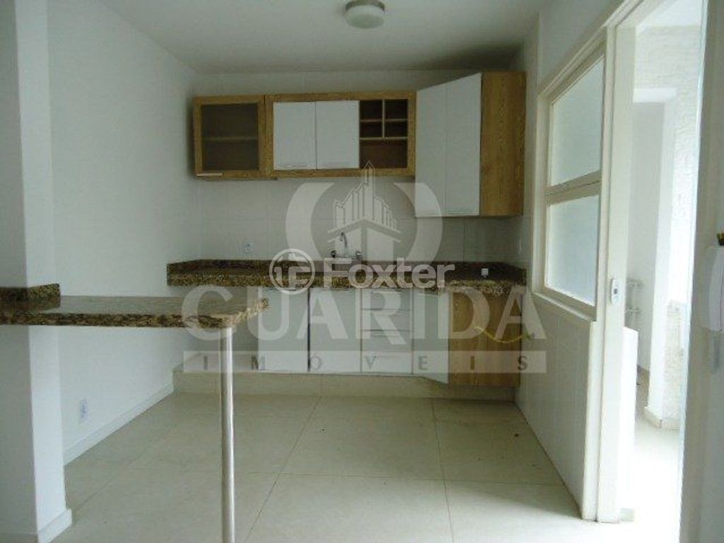 Apartamento para comprar em Artur Rocha, 550 - foto 22