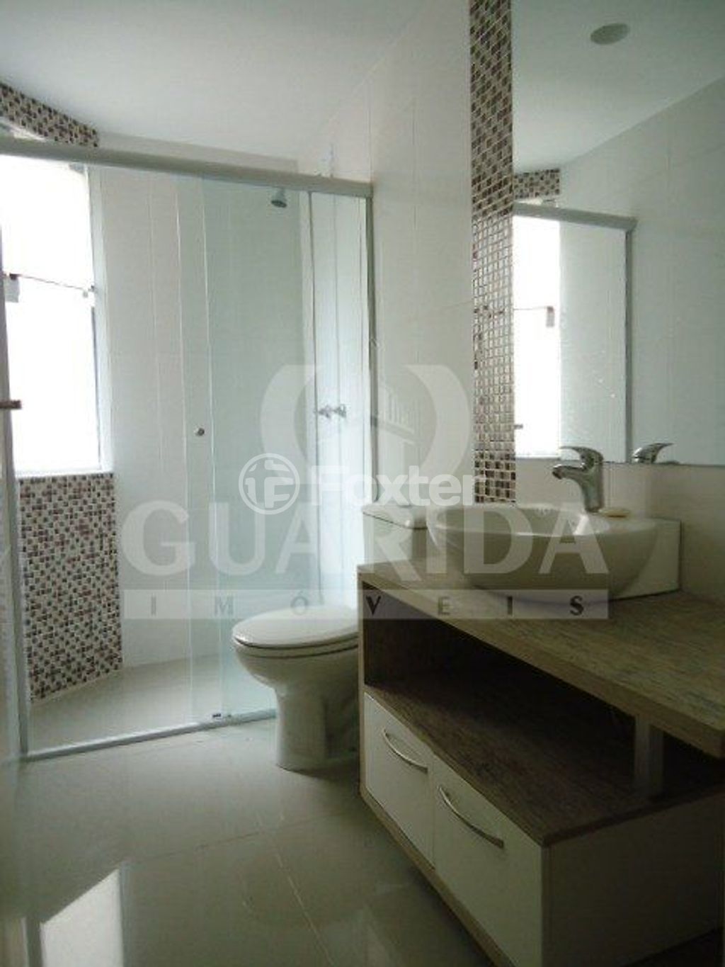 Apartamento para comprar em Artur Rocha, 550 - foto 23