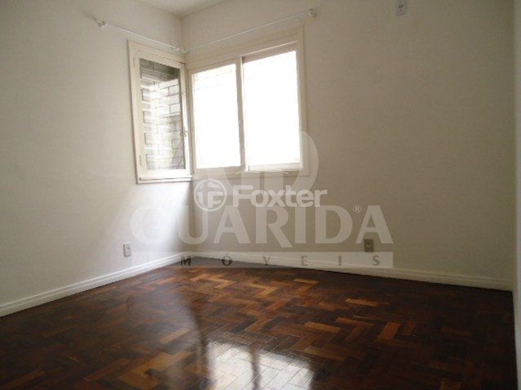 Apartamento para comprar em Artur Rocha, 550 - foto 13