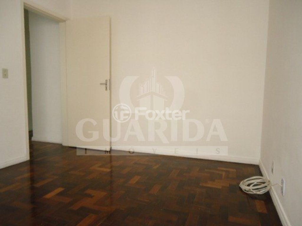 Apartamento para comprar em Artur Rocha, 550 - foto 18