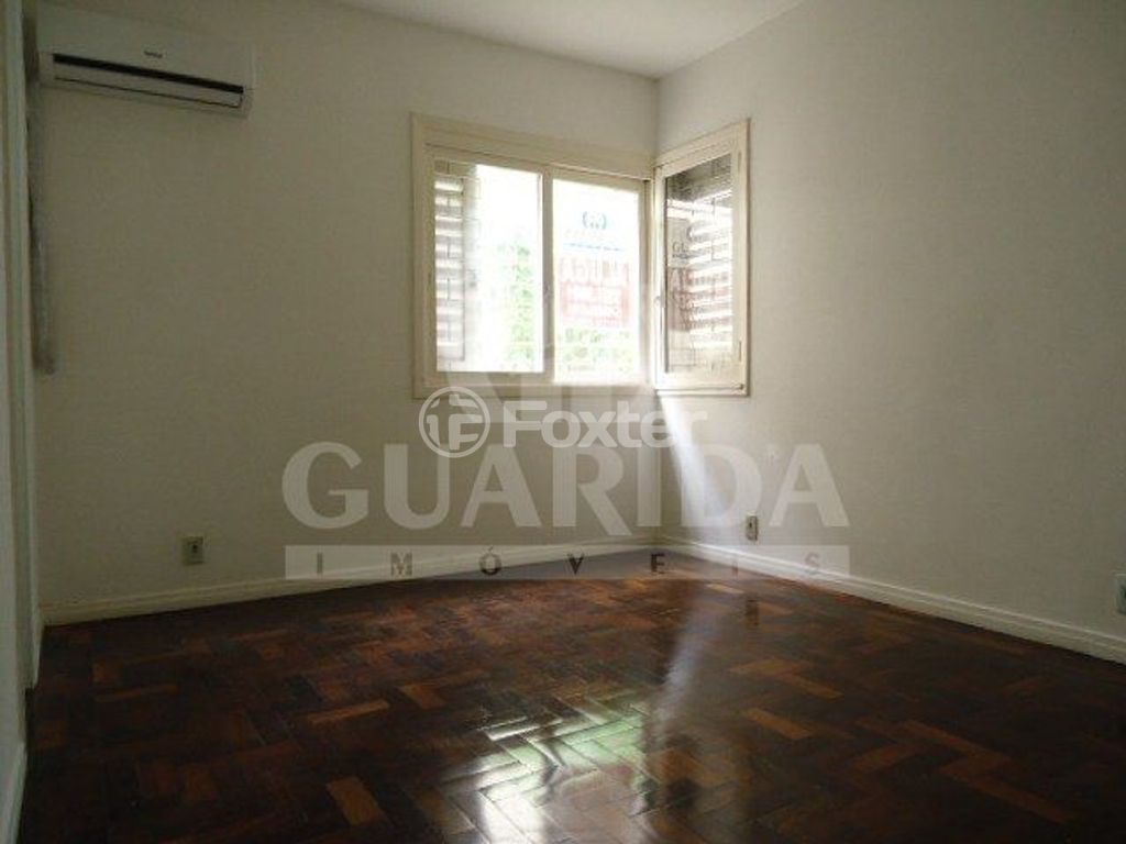 Apartamento para comprar em Artur Rocha, 550 - foto 15