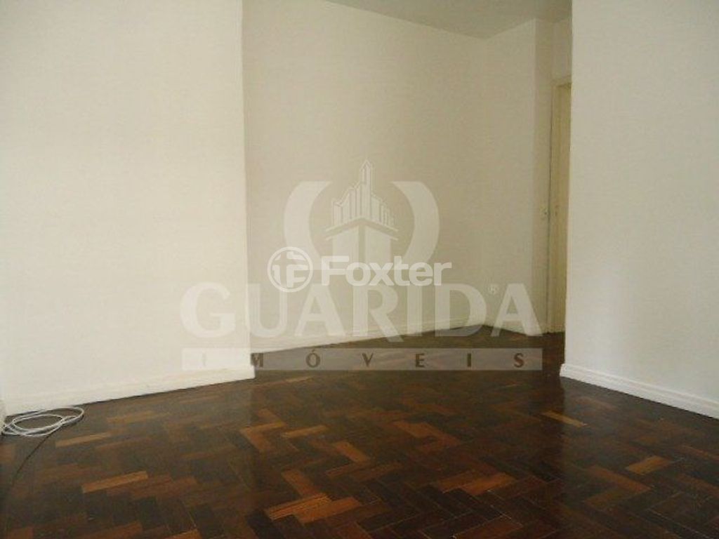 Apartamento para comprar em Artur Rocha, 550 - foto 20