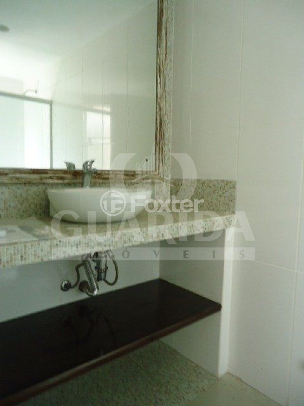 Apartamento para comprar em Artur Rocha, 550 - foto 25