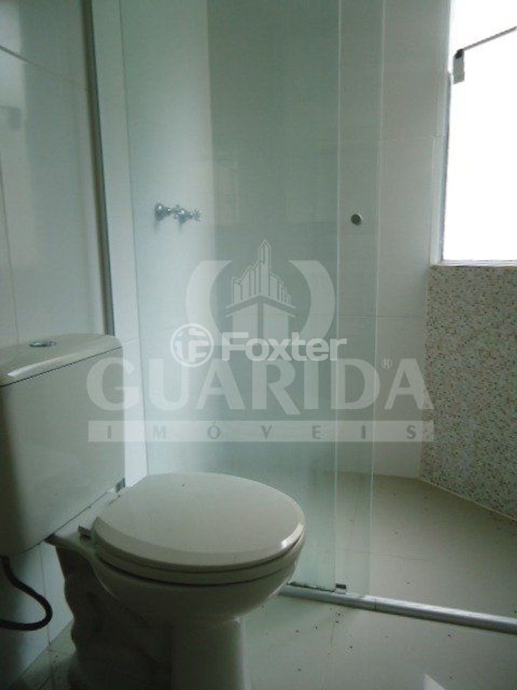 Apartamento para comprar em Artur Rocha, 550 - foto 24