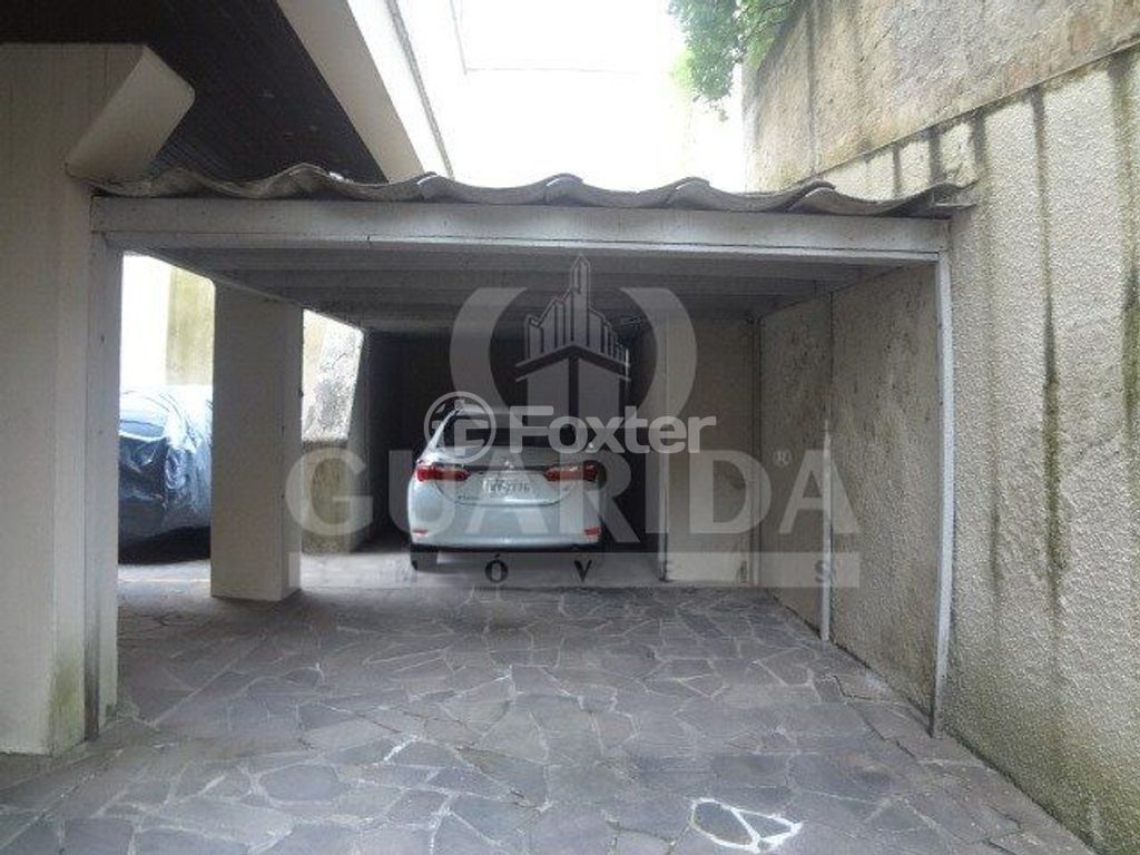 Apartamento para comprar em Artur Rocha, 550 - foto 28