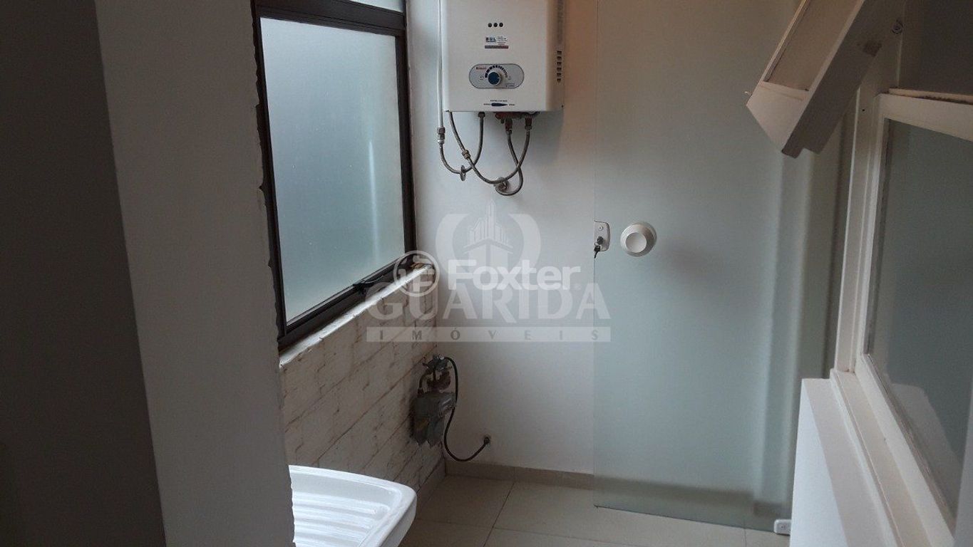 Apartamento para comprar em Artur Rocha, 550 - foto 27