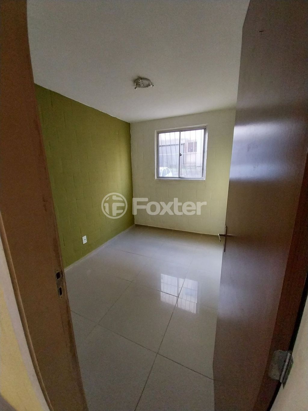 Apartamento para comprar em Vinte e Seis de Março, 415 - foto 12