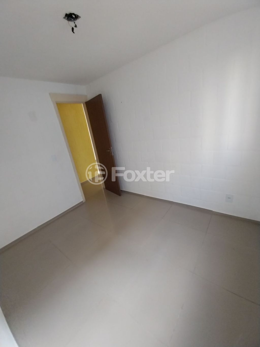 Apartamento para comprar em Vinte e Seis de Março, 415 - foto 8