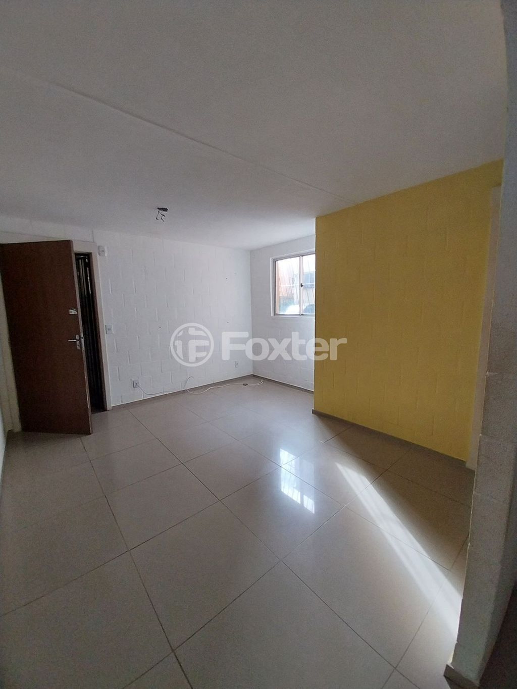 Apartamento para comprar em Vinte e Seis de Março, 415 - foto 27