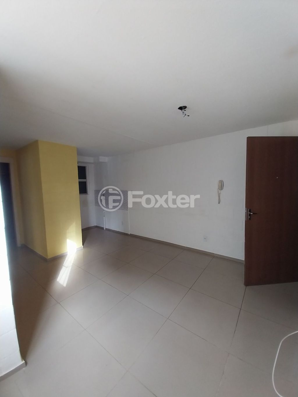 Apartamento para comprar em Vinte e Seis de Março, 415 - foto 32
