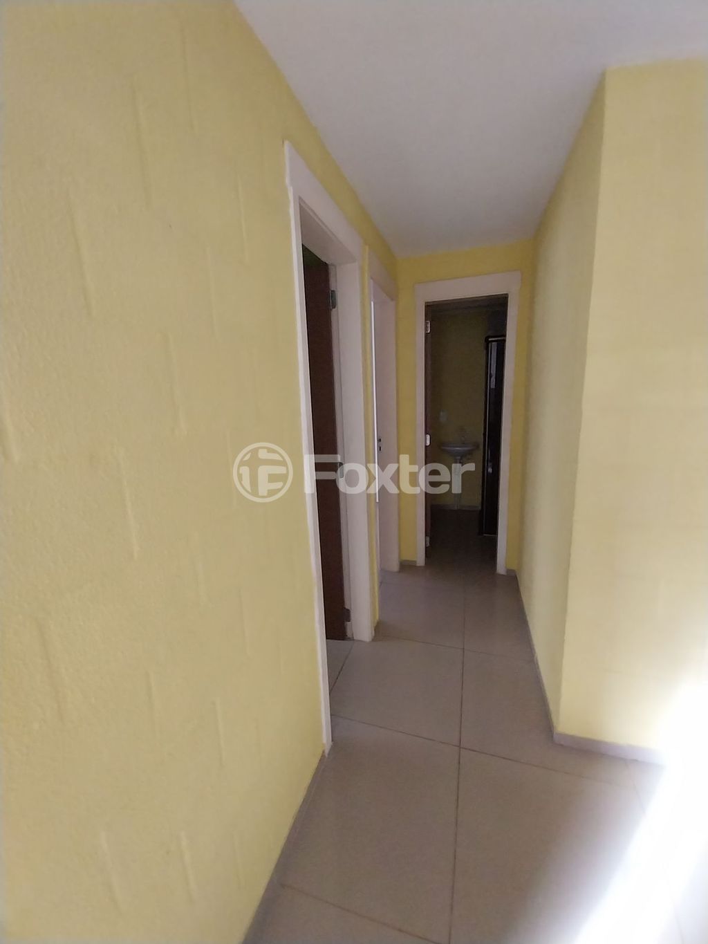 Apartamento para comprar em Vinte e Seis de Março, 415 - foto 34