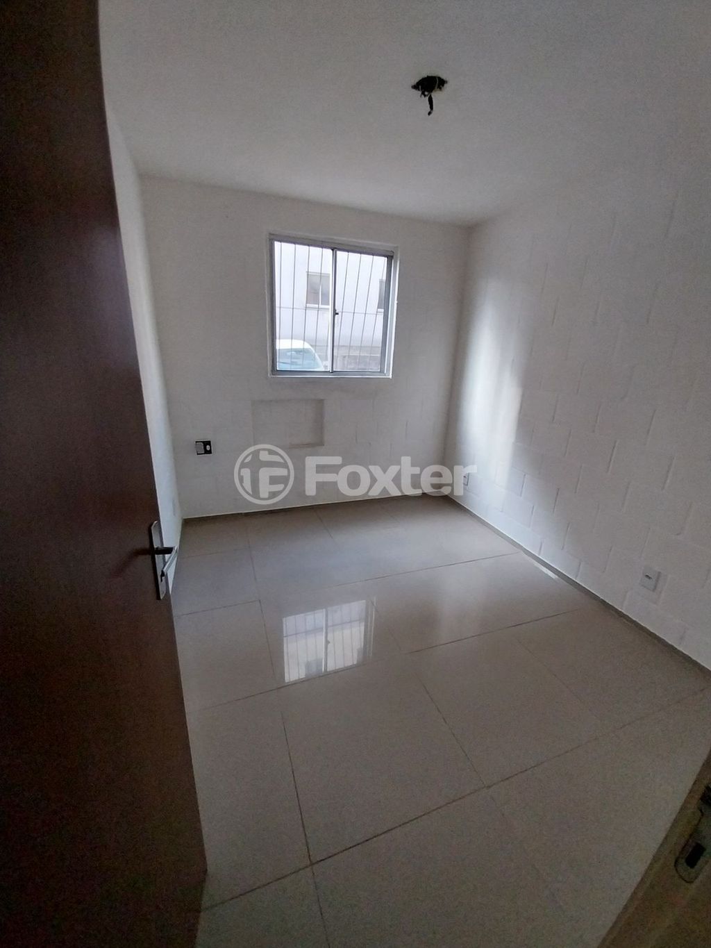 Apartamento para comprar em Vinte e Seis de Março, 415 - foto 30
