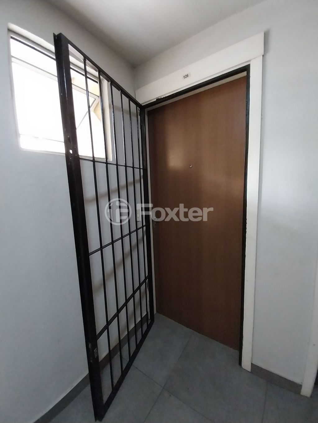 Apartamento para comprar em Vinte e Seis de Março, 415 - foto 25