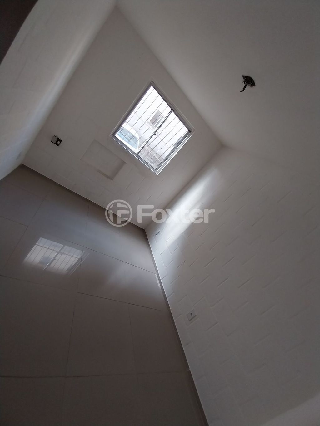 Apartamento para comprar em Vinte e Seis de Março, 415 - foto 37