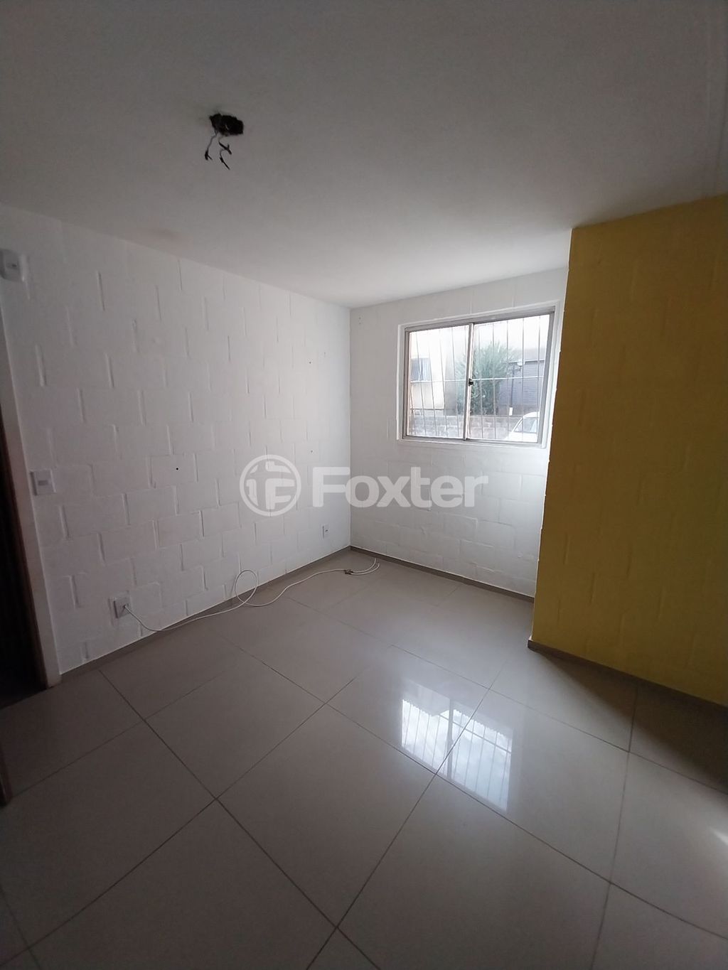Apartamento para comprar em Vinte e Seis de Março, 415 - foto 40