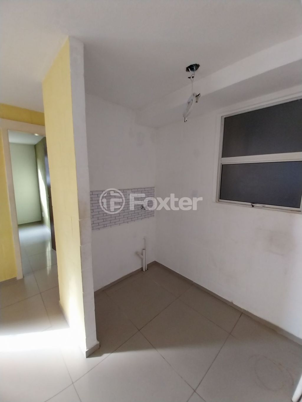Apartamento para comprar em Vinte e Seis de Março, 415 - foto 13