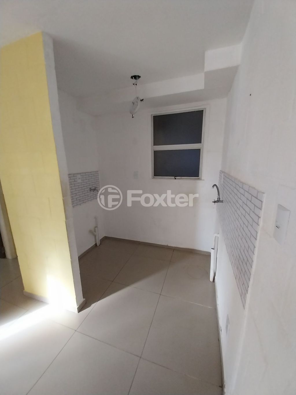 Apartamento para comprar em Vinte e Seis de Março, 415 - foto 5