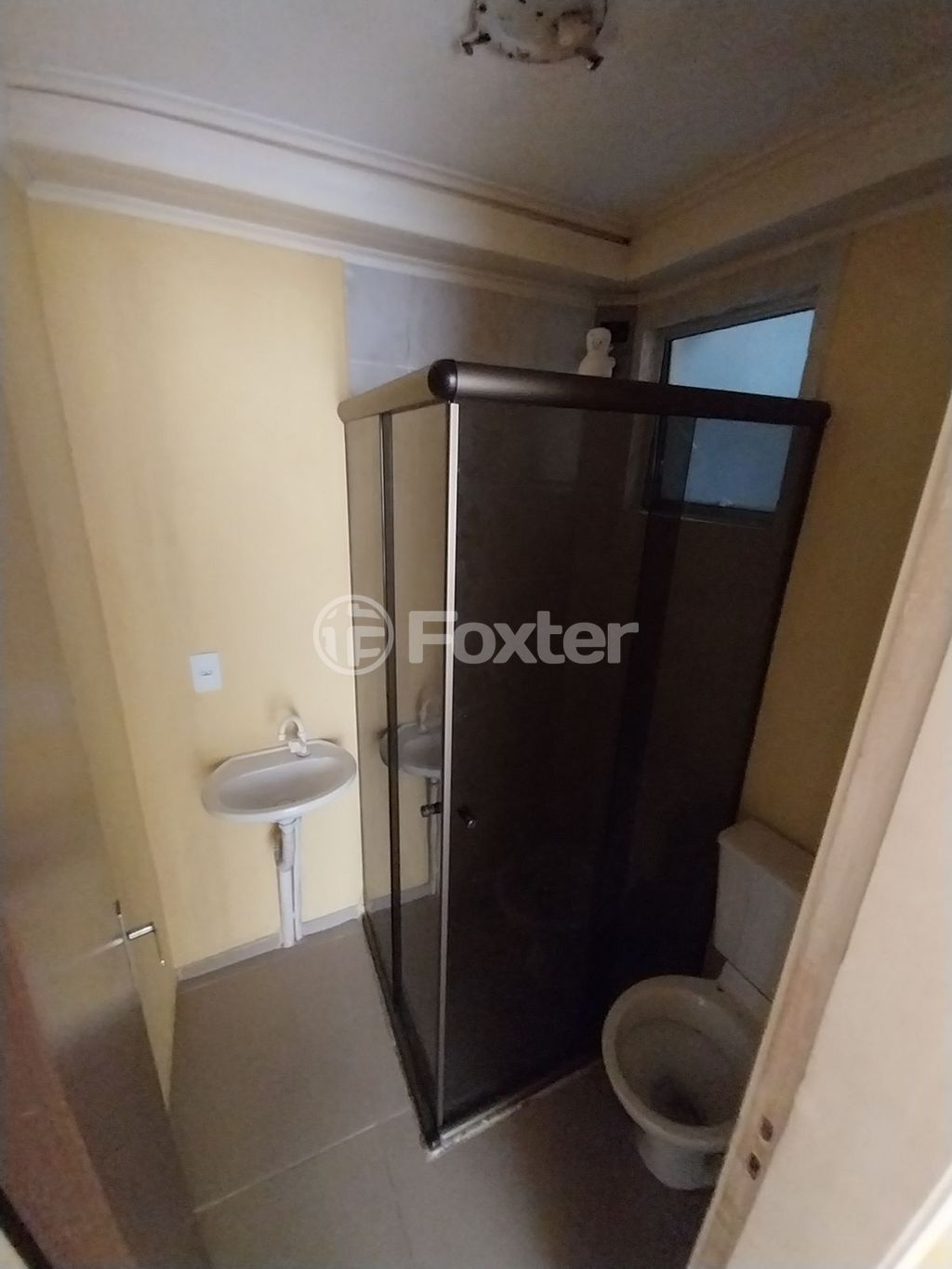 Apartamento para comprar em Vinte e Seis de Março, 415 - foto 18