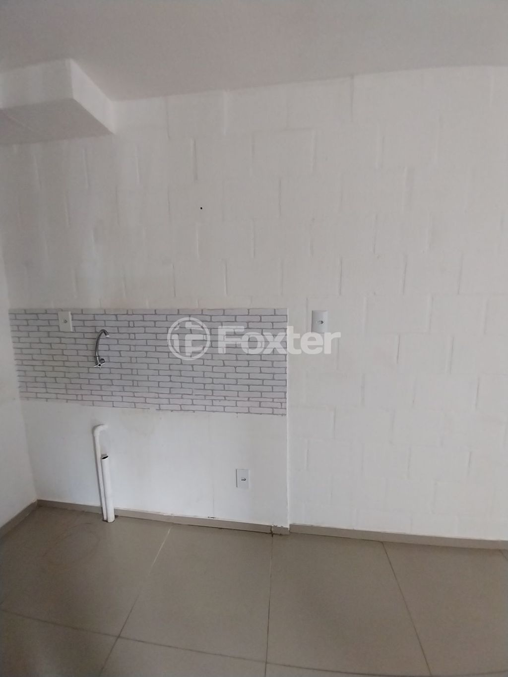 Apartamento para comprar em Vinte e Seis de Março, 415 - foto 19