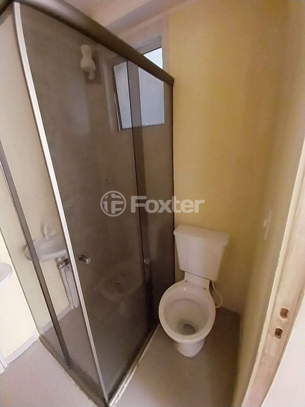Apartamento para comprar em Vinte e Seis de Março, 415 - foto 9