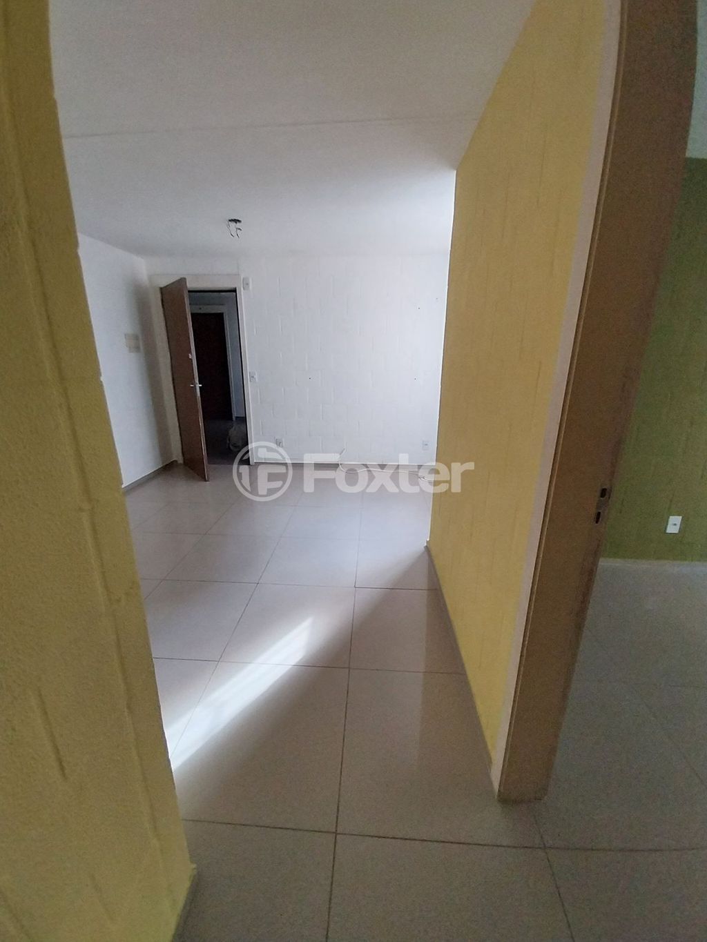 Apartamento para comprar em Vinte e Seis de Março, 415 - foto 24