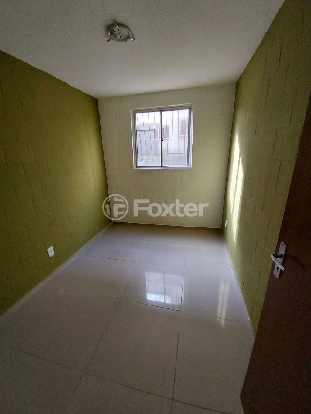 Apartamento para comprar em Vinte e Seis de Março, 415 - foto 4