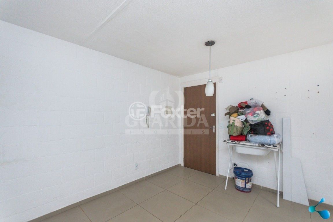 Foto do Anuncio