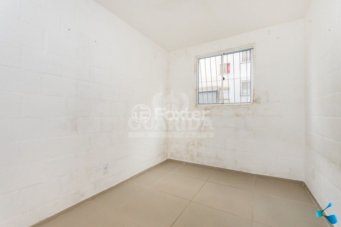 Foto do Anuncio