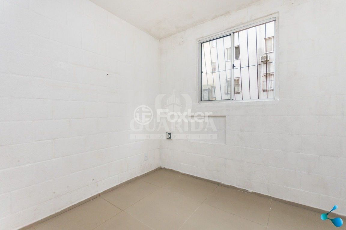 Foto do Anuncio