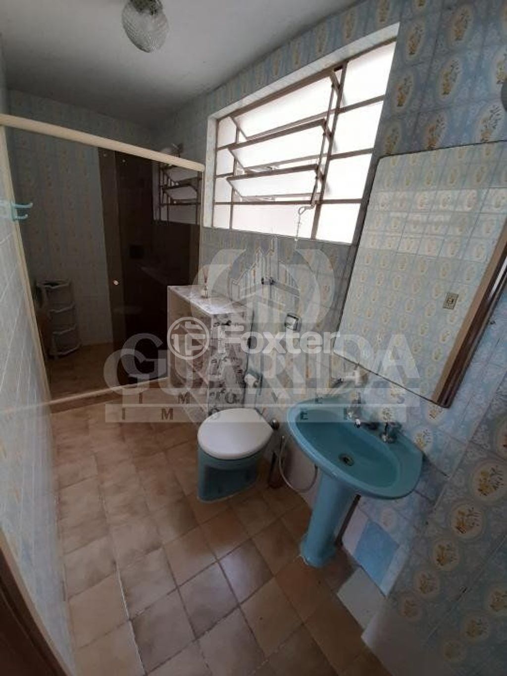 Apartamento para comprar em Demétrio Ribeiro, 997 - foto 8