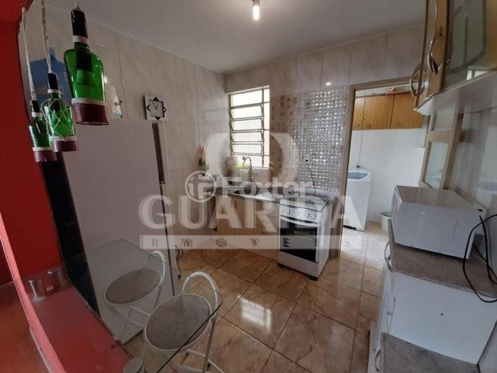 Apartamento para comprar em Demétrio Ribeiro, 997 - foto 9